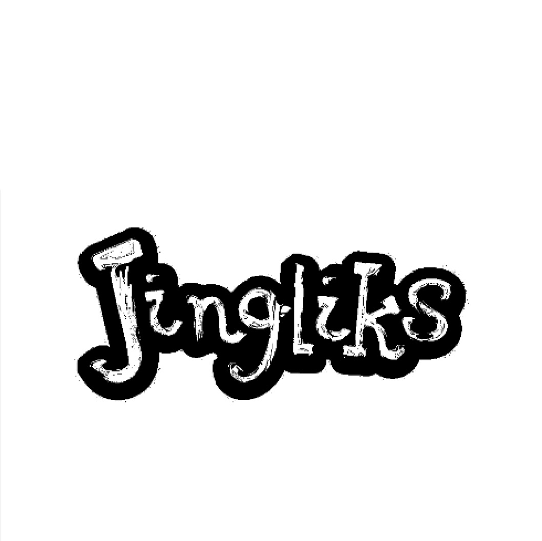 Jingliks — карточка проекта в портфолио iVenturer