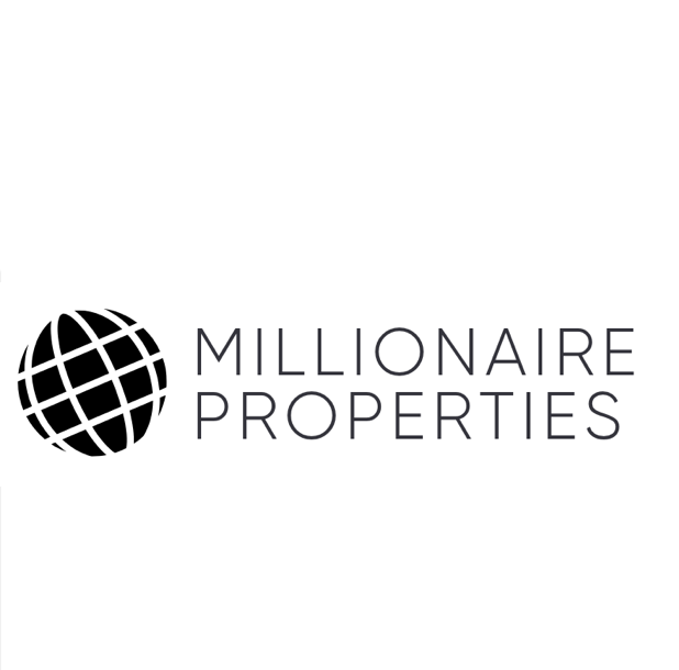 Millionaire Properties — кейс iVenturer Foundation