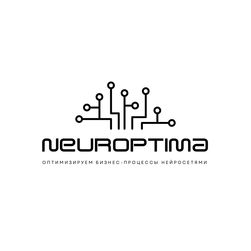 Neuroptima — кейс iVenturer Foundation