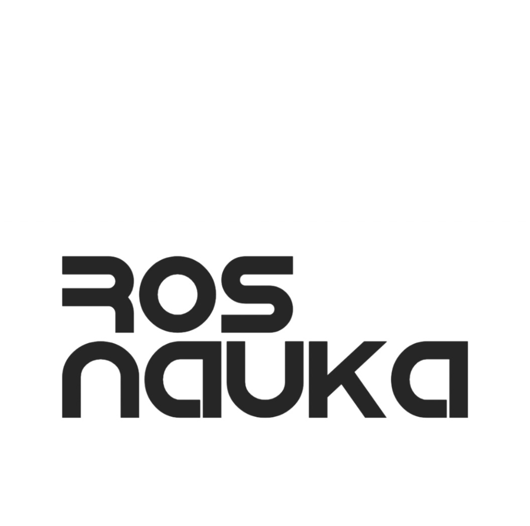 Russcience Foundation — карточка проекта в портфолио iVenturer