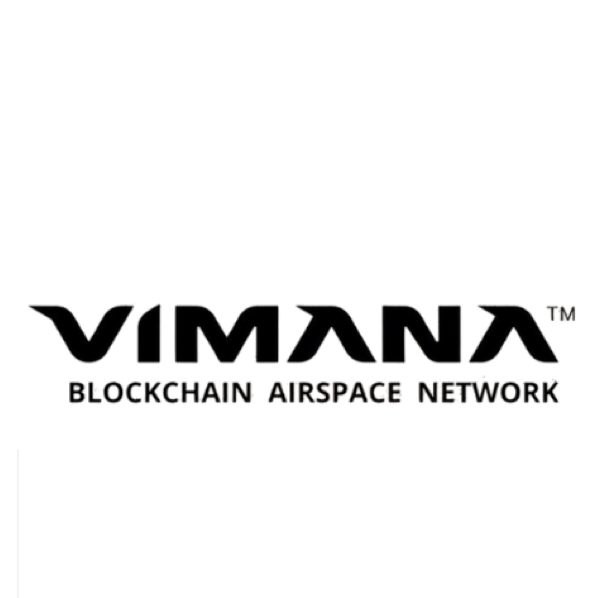 ViMana Aero — проект портфолио iVenturer Foundation