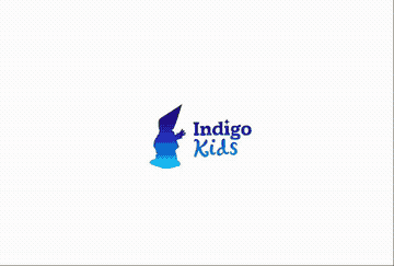 Indigo Kids