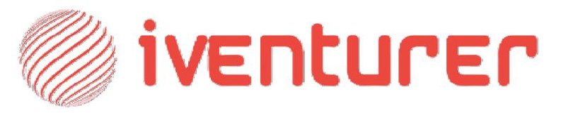 iVenturer